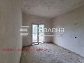 ������� ���� | Imot.bg � ����� ������ 9