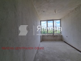 ������� ���� | Imot.bg � ����� ������ 10