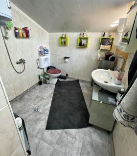 ������� ���� | Imot.bg � ����� ������ 13