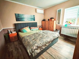 ������� ���� | Imot.bg � ����� ������ 11