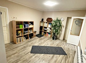 ������� ���� | Imot.bg � ����� ������ 6