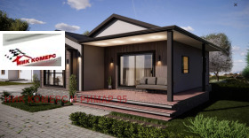 ������� ���� | Imot.bg � ����� ������ 10