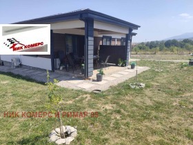 ������� ���� | Imot.bg � ����� ������ 15