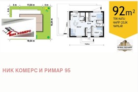������� ���� | Imot.bg � ����� ������ 5