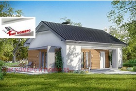 ������� ���� | Imot.bg � ����� ������ 4