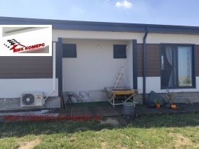 ������� ���� | Imot.bg � ����� ������ 17