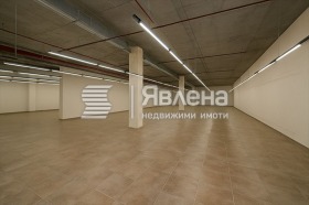   ,  ,  