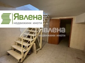 ������� ��������� | Imot.bg � ����� ������ 8