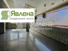 ������� ��������� | Imot.bg � ����� ������ 4