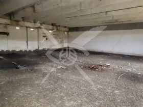 Te koop Industrie gebouw