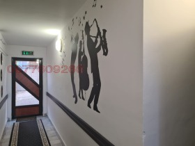 ������� ����� | Imot.bg � ����� ������ 16