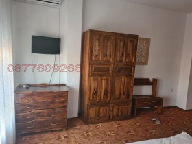 ������� ����� | Imot.bg � ����� ������ 10