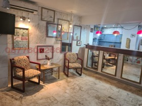 ������� ����� | Imot.bg � ����� ������ 15