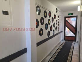 ������� ����� | Imot.bg � ����� ������ 13