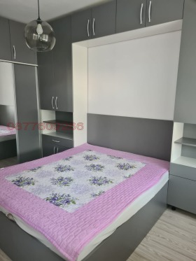 ������� ����� | Imot.bg � ����� ������ 12