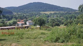 Parcelle Bosnek, région Pernik 1