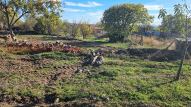 ������� ������ | Imot.bg � ����� ������ 3