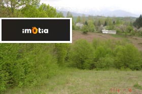 ����� ������� ������,��. �������, ������ �����>