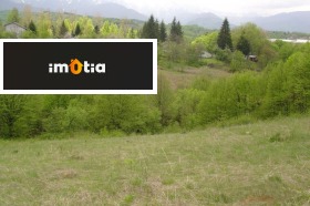 ������ ������� ������