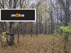 ������� ������ | Imot.bg � ����� ������ 9