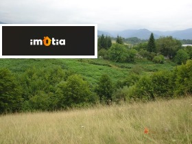 ������� ������ | Imot.bg � ����� ������ 5