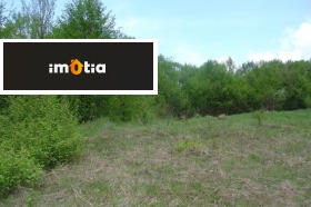 ����� ������� ������,��. �������, ������ �����