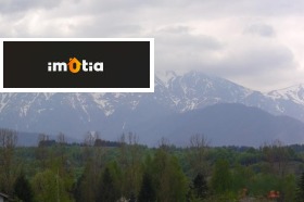 ������� ������ | Imot.bg � ����� ������ 10