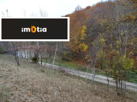 ������� ������ | Imot.bg � ����� ������ 8