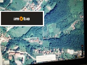 ������� ������ | Imot.bg � ����� ������ 11