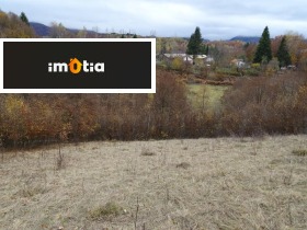 ������� ������ | Imot.bg � ����� ������ 6