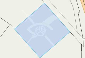 ����� ������� ������,�.�. ������� ����, ������ ������