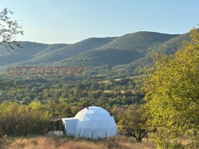 ������� ������ | Imot.bg � ����� ������ 4