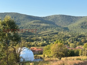 ������� ������ | Imot.bg � ����� ������ 5