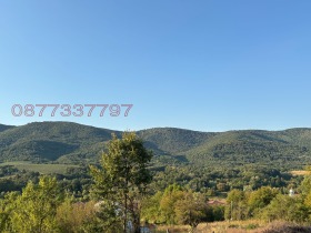 ������� ������ | Imot.bg � ����� ������ 6