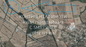 ������� ���������� ���� | Imot.bg � ����� ������ 3