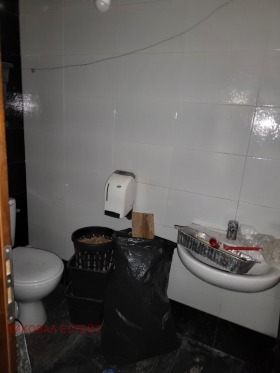 ������� ������ ���� | Imot.bg � ����� ������ 14