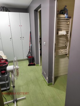 ������� ������ ���� | Imot.bg � ����� ������ 11