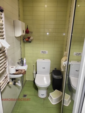 ������� ������ ���� | Imot.bg � ����� ������ 6