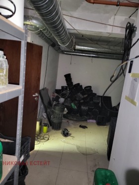 ������� ������ ���� | Imot.bg � ����� ������ 15