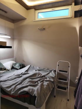 ������� ������ ���� | Imot.bg � ����� ������ 9