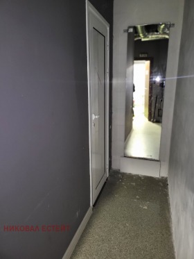 ������� ������ ���� | Imot.bg � ����� ������ 5