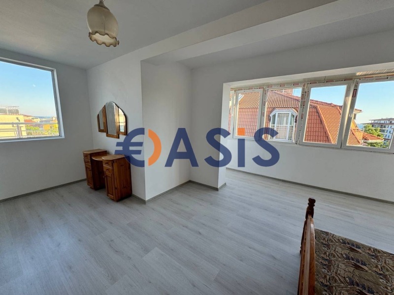 Продава  1-стаен, област Бургас, с. Равда • 95 800 EUR • ID 80247318 — holmes.bg - [1] 