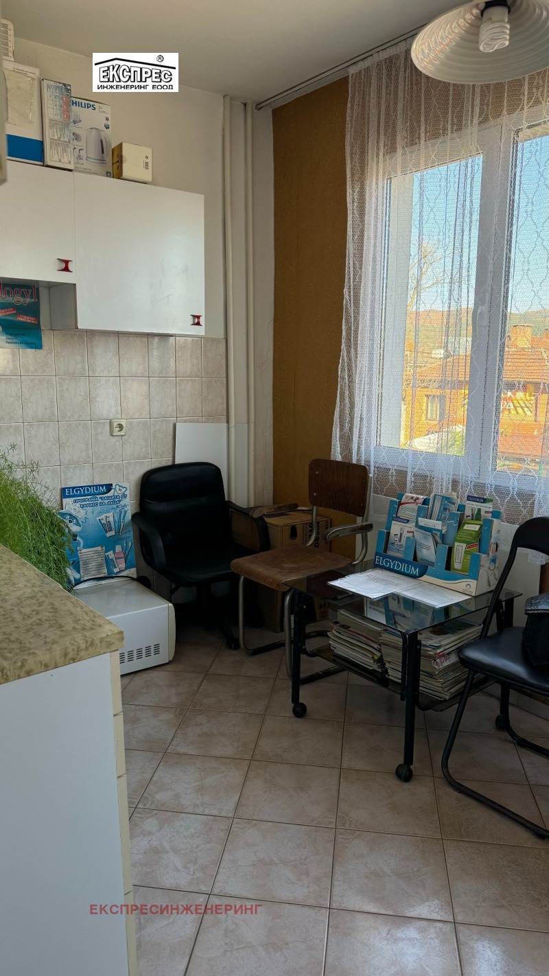 For Sale  Studio Sofia , Novi Iskar , 42 sq.m | 85157576 - image [7]