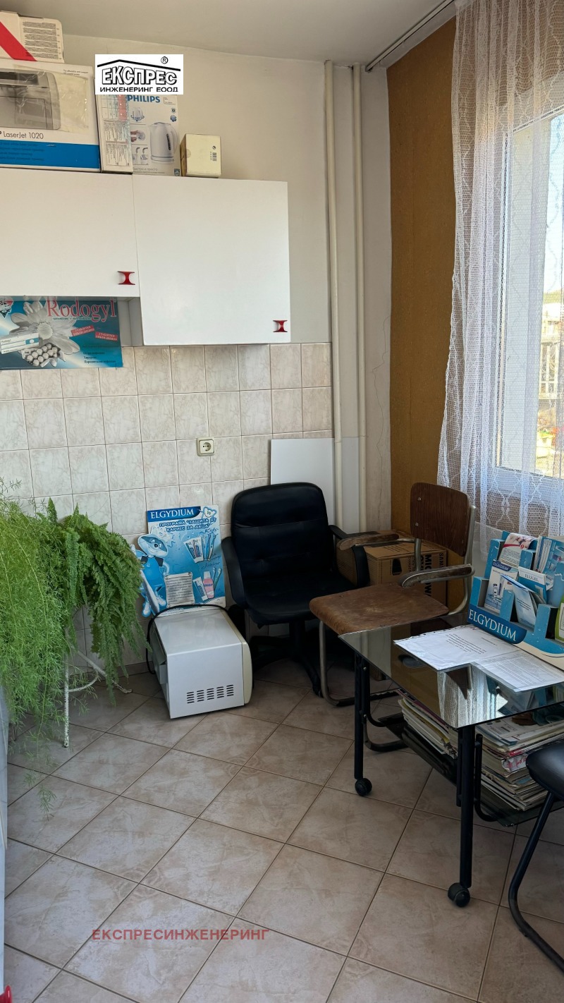 For Sale  Studio Sofia , Novi Iskar , 42 sq.m | 85157576 - image [3]