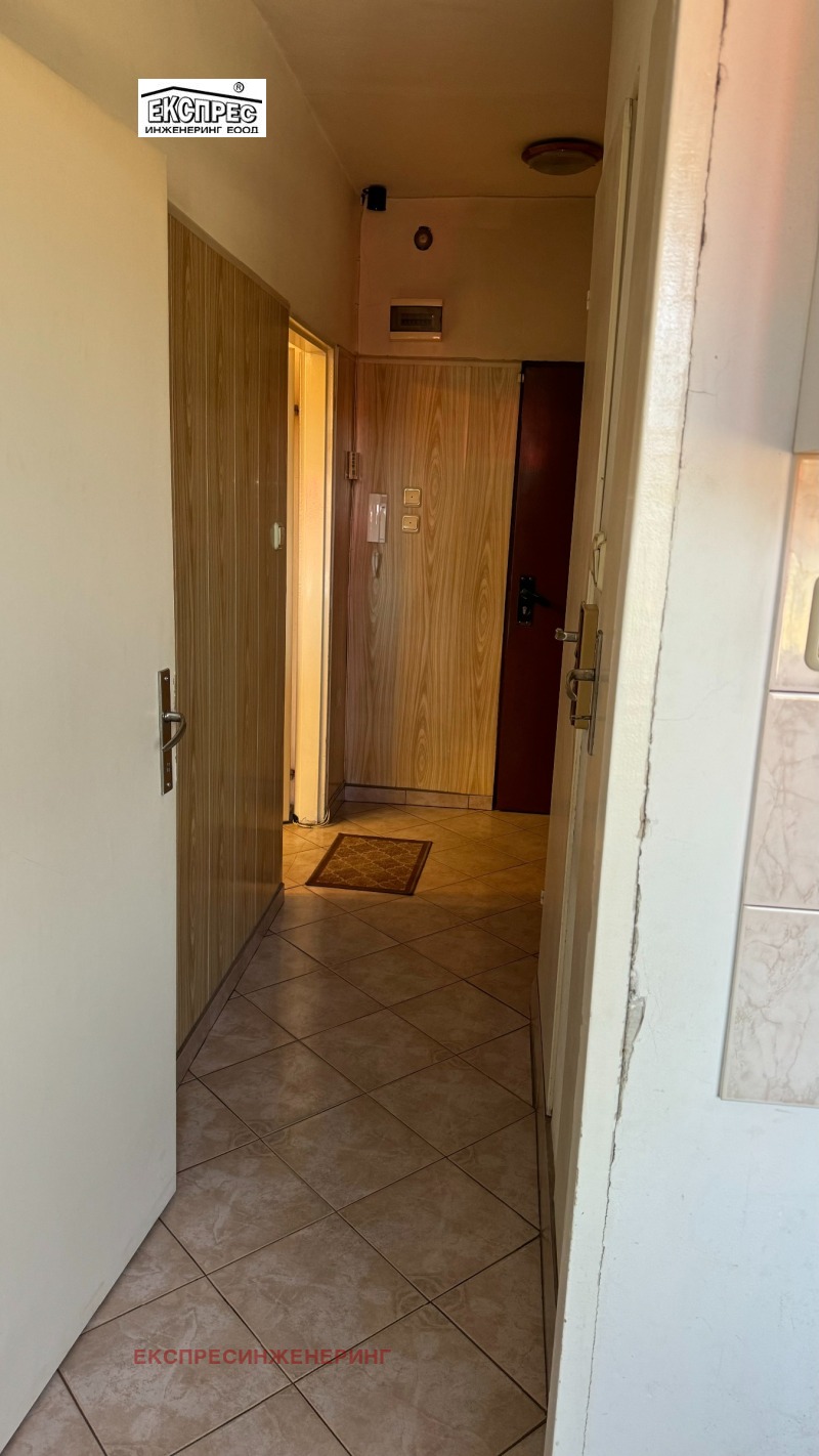 For Sale  Studio Sofia , Novi Iskar , 42 sq.m | 85157576 - image [12]