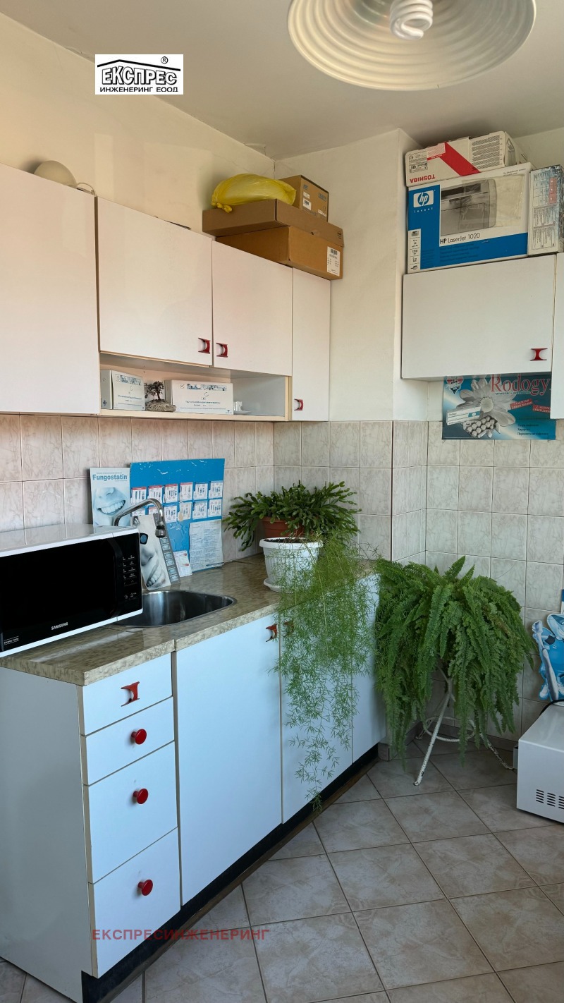 For Sale  Studio Sofia , Novi Iskar , 42 sq.m | 85157576 - image [2]