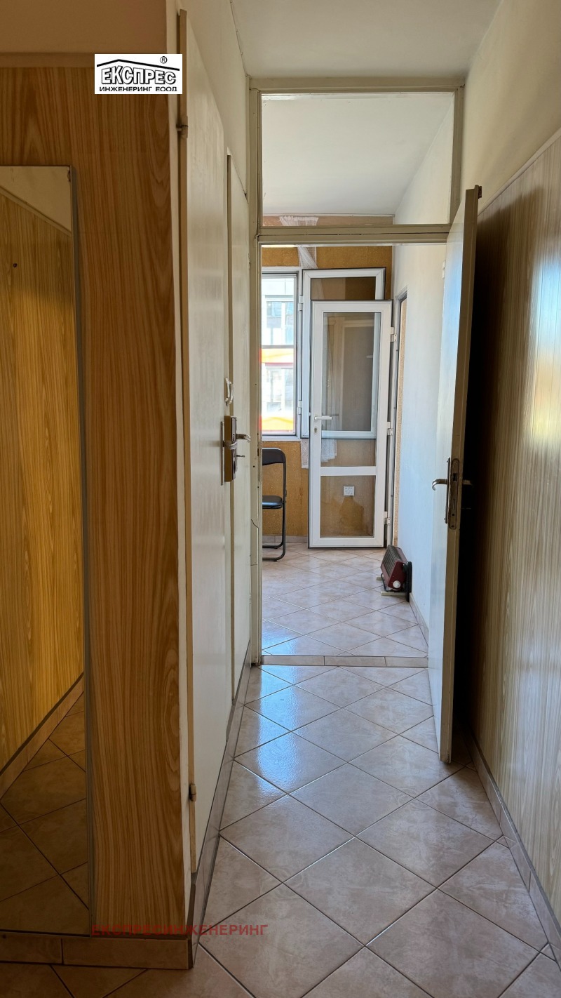 For Sale  Studio Sofia , Novi Iskar , 42 sq.m | 85157576 - image [11]