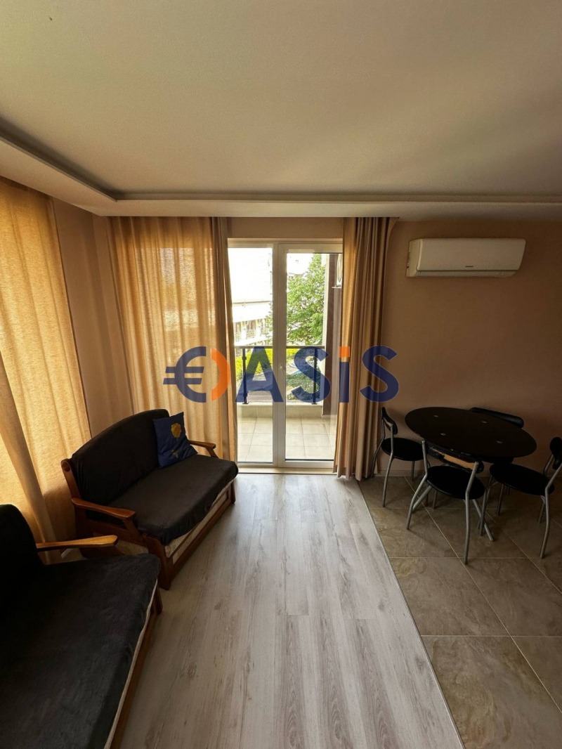 Продается  Студия область Бургас , Равда , 44 кв.м | 96942085 - изображение [8]