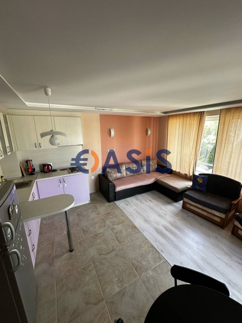 Продается  Студия область Бургас , Равда , 44 кв.м | 96942085 - изображение [9]
