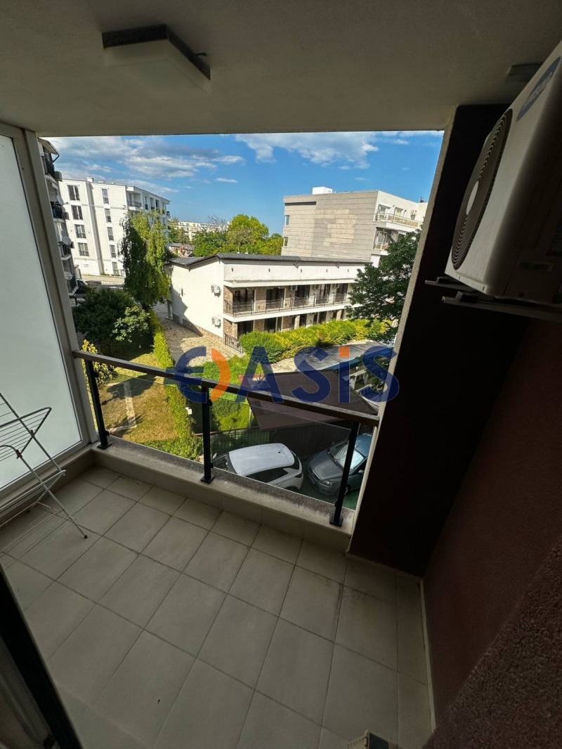 Продается  Студия область Бургас , Равда , 44 кв.м | 96942085 - изображение [5]
